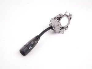 ES#1743759 - 2085450010 - SWITCH - Located on your vehicles steering column - Genuine Mercedes Benz - Mercedes Benz