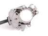 ES#1743759 - 2085450010 - SWITCH - Located on your vehicles steering column - Genuine Mercedes Benz - Mercedes Benz