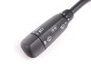 ES#1743759 - 2085450010 - SWITCH - Located on your vehicles steering column - Genuine Mercedes Benz - Mercedes Benz