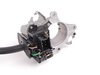 ES#1743759 - 2085450010 - SWITCH - Located on your vehicles steering column - Genuine Mercedes Benz - Mercedes Benz