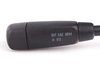 ES#1743759 - 2085450010 - SWITCH - Located on your vehicles steering column - Genuine Mercedes Benz - Mercedes Benz