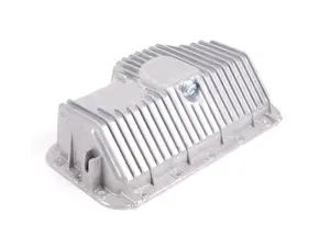 E30 Oil Pan