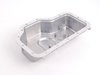 ES#2534484 - 11131715266 - E30 Oil Pan - Does not include leveling switch - URO - BMW