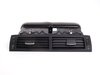 ES#178619 - 64228041494 - Fresh Air Grille Center - Genuine BMW - BMW