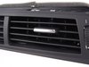 ES#178619 - 64228041494 - Fresh Air Grille Center - Genuine BMW - BMW