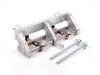 ES#199263 - 83300493739 - Camshaft Press - Specifically designed for the S54 motor - Genuine BMW - BMW