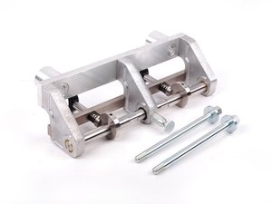ES#199263 - 83300493739 - Camshaft Press - Specifically designed for the S54 motor - Genuine BMW - BMW