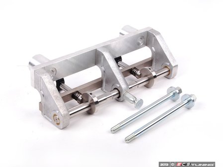 ES#199263 - 83300493739 - Camshaft Press - Specifically designed for the S54 motor - Genuine BMW - BMW