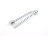 ES#199263 - 83300493739 - Camshaft Press - Specifically designed for the S54 motor - Genuine BMW - BMW