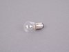 ES#2575361 - 63217160793 - Bulb - Priced Each - Bulb Specifications: 12V 21/5W - Osram Sylvania - BMW MINI