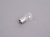 ES#2575361 - 63217160793 - Bulb - Priced Each - Bulb Specifications: 12V 21/5W - Osram Sylvania - BMW MINI
