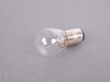 ES#2575361 - 63217160793 - Bulb - Priced Each - Bulb Specifications: 12V 21/5W - Osram Sylvania - BMW MINI