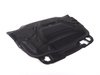 ES#2590726 - 51487307579 - Hood Heat Insulation - Mounts under the hood. - Genuine MINI - MINI