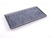 ES#2576078 - 99757121901KT1 - ECS Minor Maintenance Kit - Everything you need to complete your scheduled minor maintenance - Assembled By ECS - Porsche