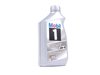ES#2576078 - 99757121901KT1 - ECS Minor Maintenance Kit - Everything you need to complete your scheduled minor maintenance - Assembled By ECS - Porsche