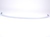ES#450249 - 8K0071620B9AX - Rear Diffuser - Primer - Increase downforce in your vehicle with this new diffuser - Genuine Volkswagen Audi - Audi
