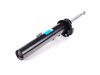ES#2570287 - 31316786013 - Strut - Sachs - BMW