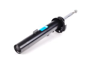 ES#2570287 - 31316786013 - Strut - Sachs - BMW