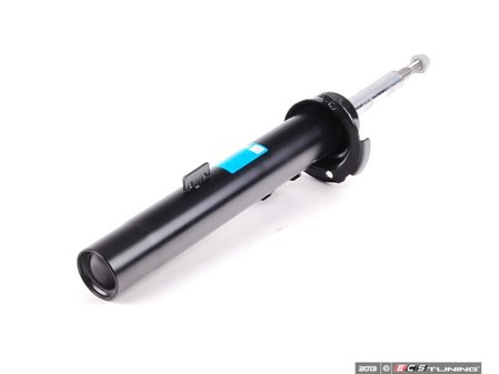 ES#2570287 - 31316786013 - Strut - Sachs - BMW
