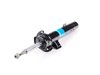 ES#2570287 - 31316786013 - Strut - Sachs - BMW