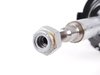 ES#2570287 - 31316786013 - Strut - Sachs - BMW