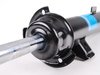 ES#2570287 - 31316786013 - Strut - Sachs - BMW
