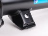 ES#2570287 - 31316786013 - Strut - Sachs - BMW