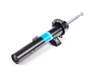 ES#2570288 - 31316786014 - Strut - Sachs - BMW