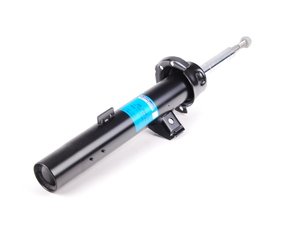 ES#2570288 - 31316786014 - Strut - Sachs - BMW