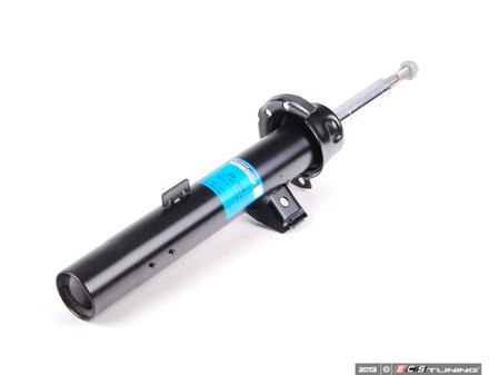 ES#2570288 - 31316786014 - Strut - Sachs - BMW
