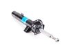 ES#2570288 - 31316786014 - Strut - Sachs - BMW