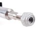 ES#2570288 - 31316786014 - Strut - Sachs - BMW