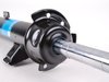 ES#2570288 - 31316786014 - Strut - Sachs - BMW