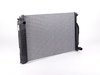 ES#429399 - 8D0121251AP - Radiator - (NO LONGER AVAILABLE) - Fix leaks and keep your cooling system efficient - Genuine Volkswagen Audi - 