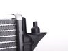 ES#429399 - 8D0121251AP - Radiator - (NO LONGER AVAILABLE) - Fix leaks and keep your cooling system efficient - Genuine Volkswagen Audi - 