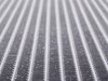 ES#429399 - 8D0121251AP - Radiator - (NO LONGER AVAILABLE) - Fix leaks and keep your cooling system efficient - Genuine Volkswagen Audi - 
