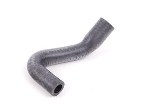ES#2497 - 021121096 - Oil Cooler Hose - Supply - Connects water pipe to oil cooler - Meyle - Volkswagen