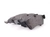 ES#2575723 - 1644200820 - Front Brake Pad Set - Does not include new brake pad wear sensors - Textar - Mercedes Benz