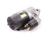 ES#2649836 - 004151790188KT - Remanufactured Starter - Price includes a $75.00 refundable core charge - Bosch - Mercedes Benz