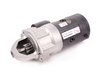 ES#2649836 - 004151790188KT - Remanufactured Starter - Price includes a $75.00 refundable core charge - Bosch - Mercedes Benz