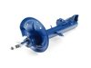 ES#2528804 - 31311091774 - Strut Assembly - Right - A standard replacement strut - Meyle - BMW