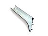 ES#112922 - 51437960057 - E92 "A" Pillar Cover - Left - Anthrazit - Genuine BMW - BMW