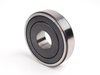 ES#42564 - 23121228292 - BEARING - Genuine BMW - BMW
