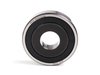 ES#42564 - 23121228292 - BEARING - Genuine BMW - BMW