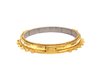 ES#43400 - 23231224431 - SYNCH RING - Genuine BMW - BMW