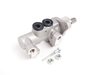 ES#2576293 - 34336785666 - Brake Master Cylinder - (NO LONGER AVAILABLE) - OEM replacement master cylinder - Metelli - 
