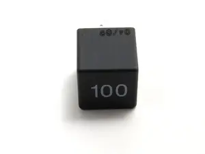 Multipurpose Relay - Priced Each