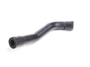 Breather Hose - Priced Each
