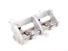 ES#199263 - 83300493739 - Camshaft Press - Specifically designed for the S54 motor - Genuine BMW - BMW
