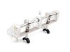 ES#199263 - 83300493739 - Camshaft Press - Specifically designed for the S54 motor - Genuine BMW - BMW